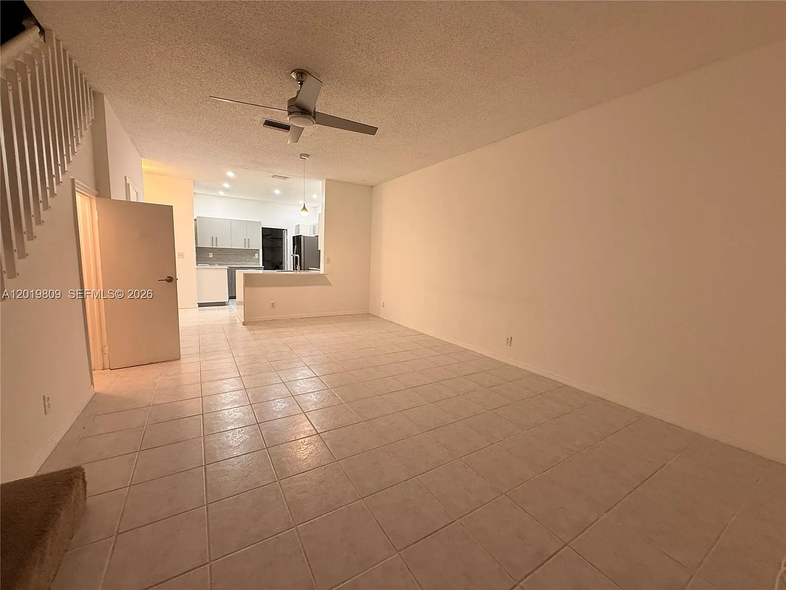 2 bed, 2.5 bath, 1131 sqft, $2,950 — Photo 4