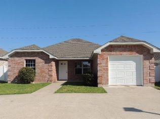 2313 Light Shore Dr, Dallas, TX 75228