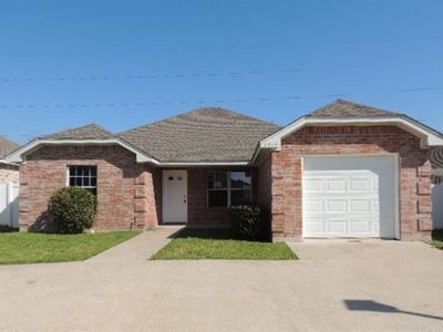 2313 Light Shore Dr, Dallas, TX, 75228