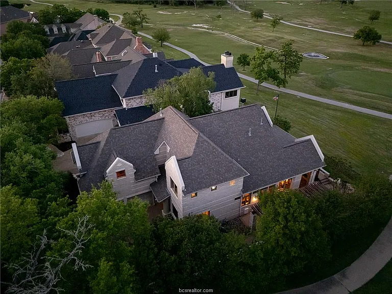 4776 Stonebriar Cir — Photo 46