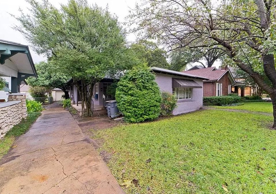 1st image of 6337 Lakeshore Dr