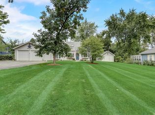 25176 W Edgar Ave, Antioch, IL 60002