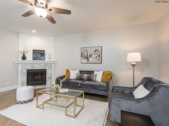 3rd image of 5329 S Drexel Ave #5329
