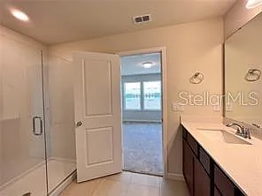 14322 Orchid Island Dr — Photo 5