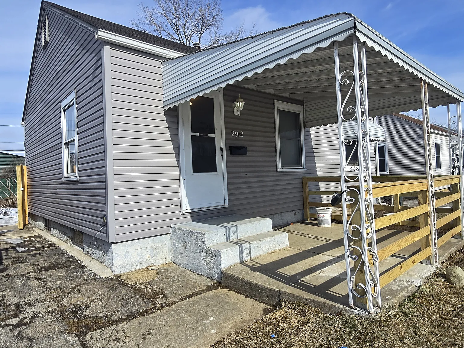 E 13th Ave, Columbus — Photo 4