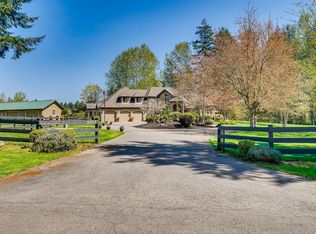 5002 Jasmine Ave SE, Auburn, WA 98092