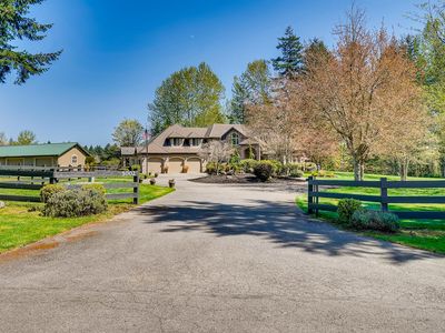 5002 Jasmine Ave SE, Auburn, WA, 98092