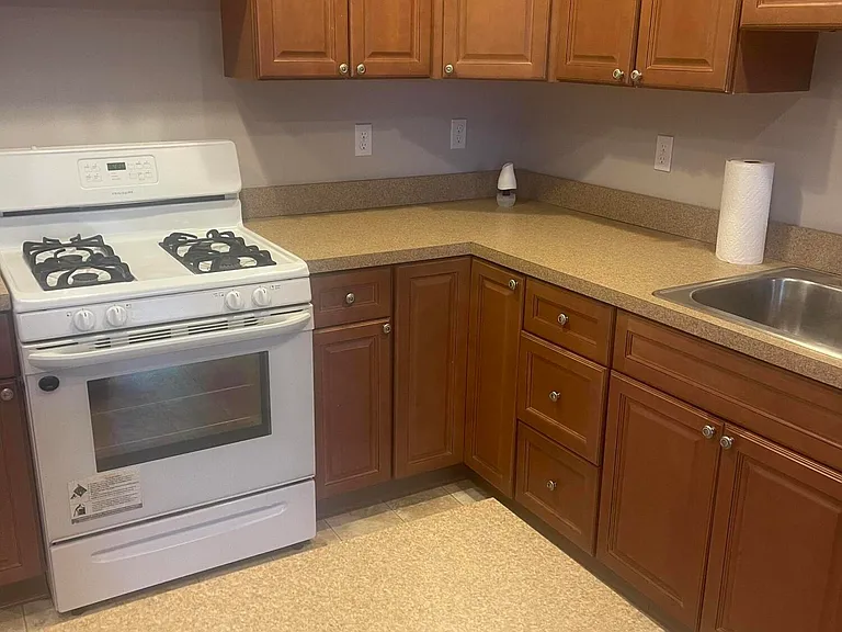 2 Leonardville Rd #2A — Photo 2