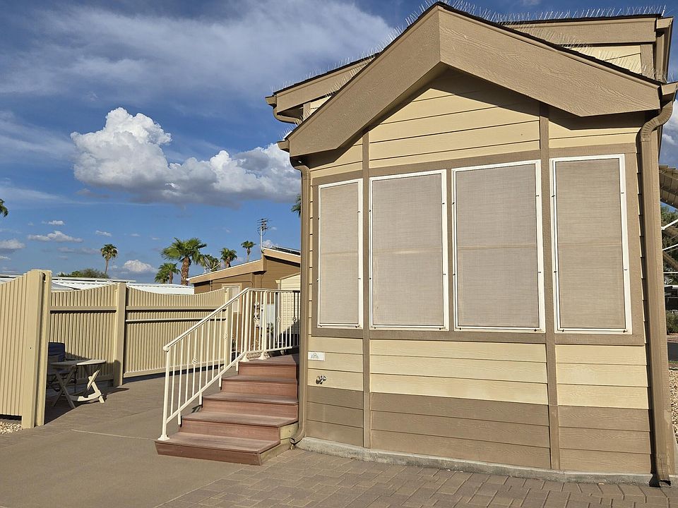 1st image of 17200 W BELL Road #299