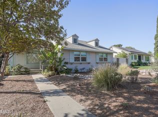 17062 San Fernando Mission Blvd, Granada Hills, CA 91344
