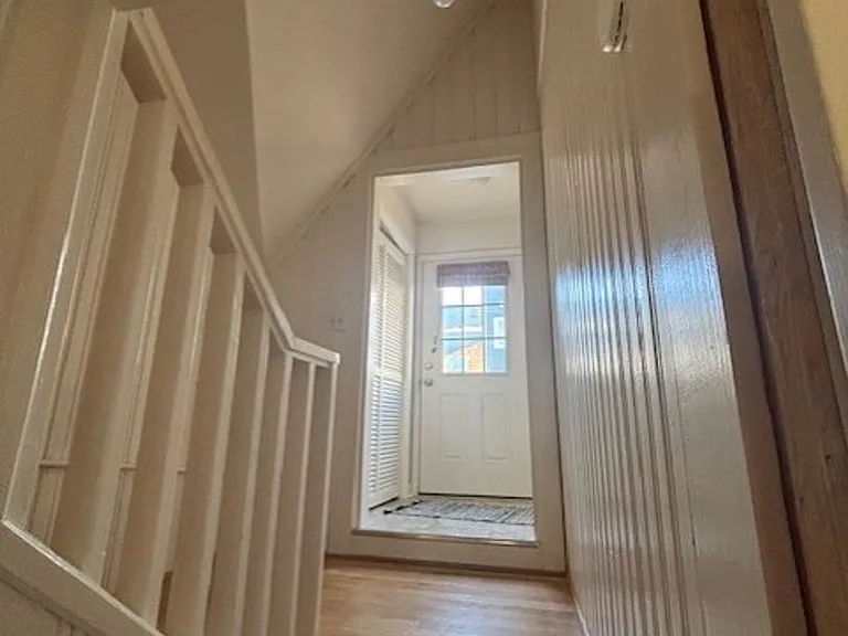 8504 Atlantic Ave — Photo 15