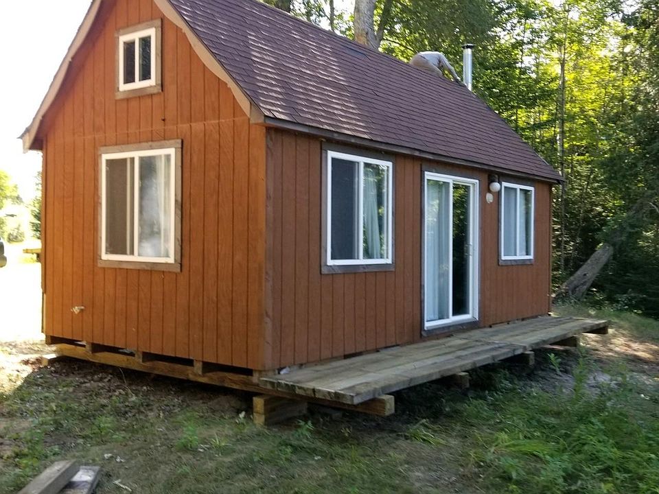 1st image of 42886 W Cabin Dr