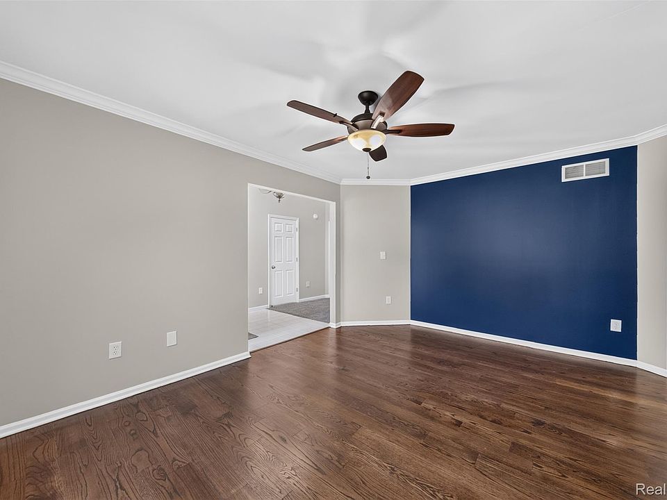43336 Herring Dr, photo 10