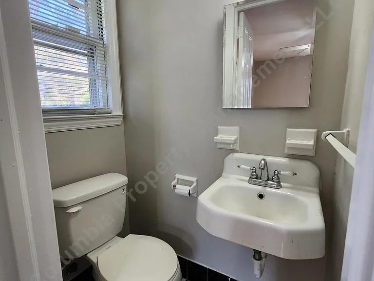 4033 Yale Ave — Photo 20