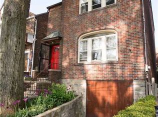 6137 Fieldston Rd, Bronx, NY 10471