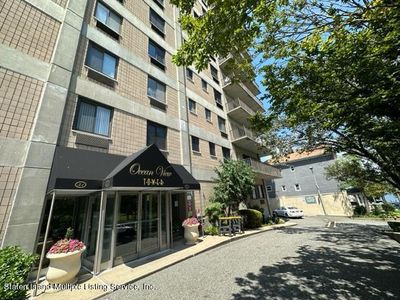 31 Hylan Blvd APT 2B, Staten Island, NY, 10305