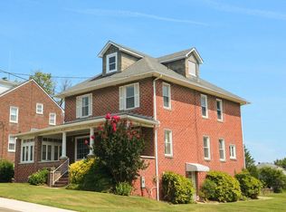 3004 Moreland Ave, Baltimore, MD 21234