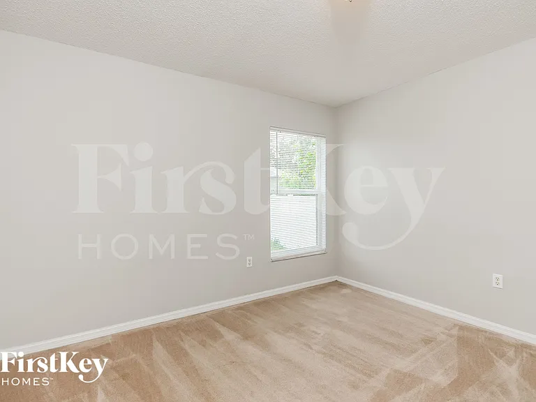 316 Drum Ln — Photo 12