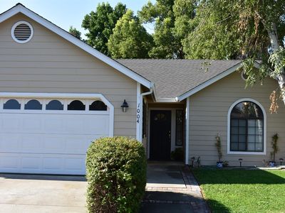 1004 Multnomah Dr, Modesto, CA, 95350