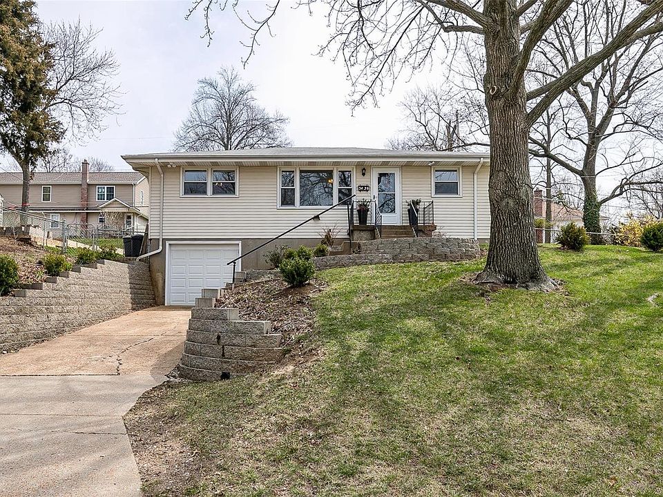 1st image of 3436 Wright Ave