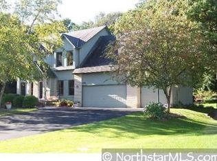 4932 Royale Way, Eagan, MN 55122
