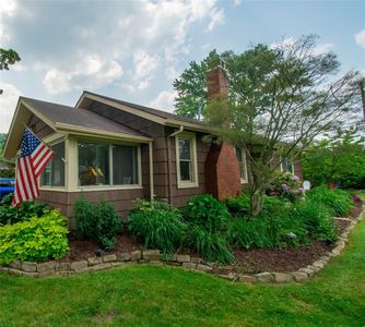 10868 Woodman St, Conneaut Lake, PA, 16316