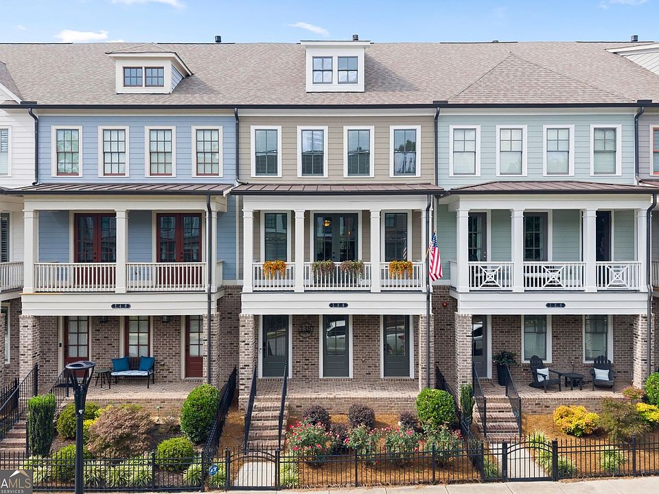 1st image of 138 Inwood Walk