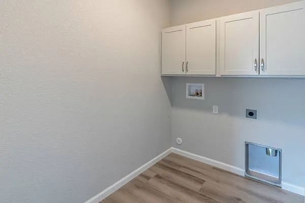 1 Pineridge Ct — Photo 7