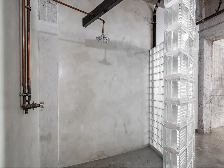 WM Lofts — Photo 9