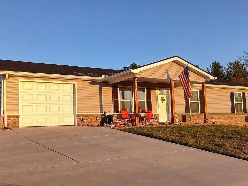 1st image of 6838 Westgate Cir
