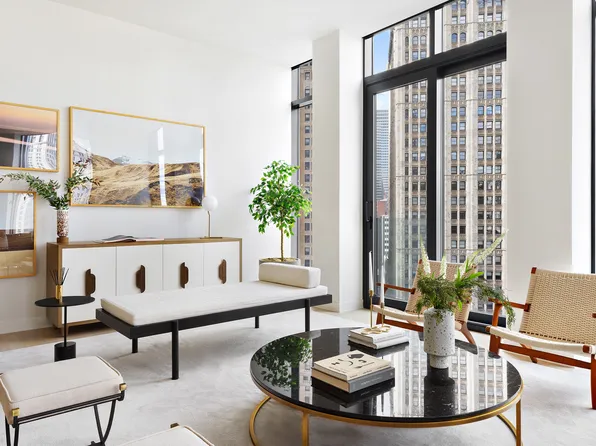 33 Park Row image 5 of 23