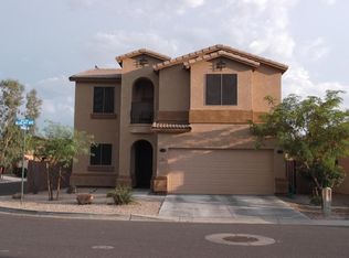 900 W Broadway Ave UNIT 31, Apache Junction, AZ 85120