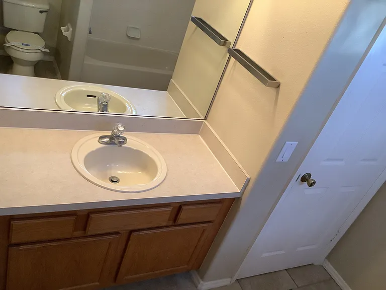 1716 Meadow Pond Way — Photo 17
