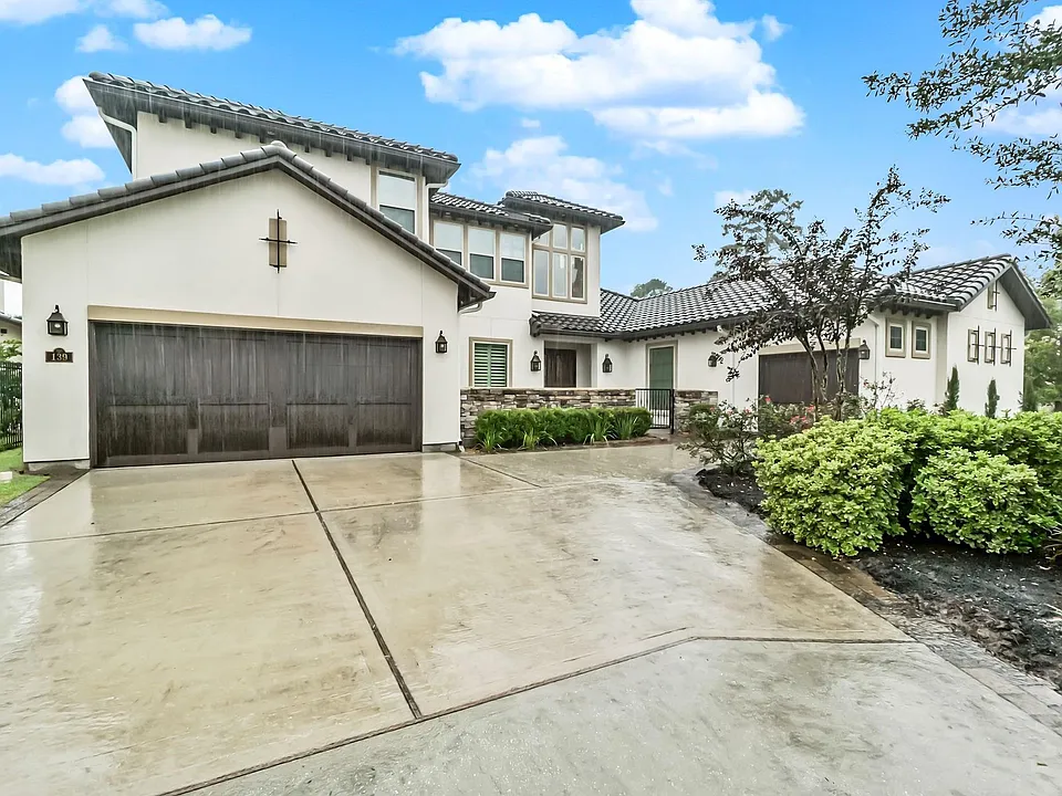 139 Gildwood Pl