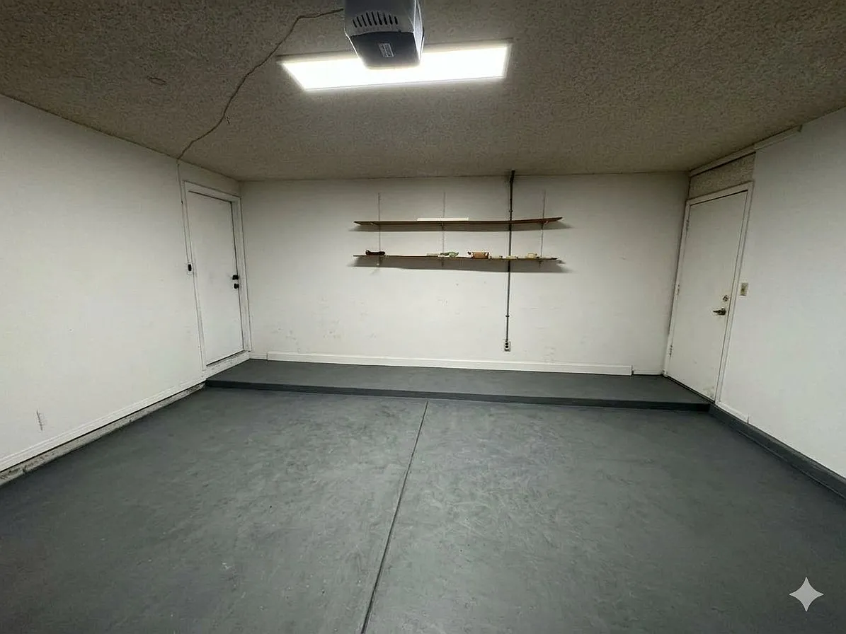 4 bed, 1925 sqft, $2,500 — Photo 4