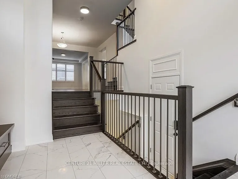 1483 Varelas Pass — Photo 4