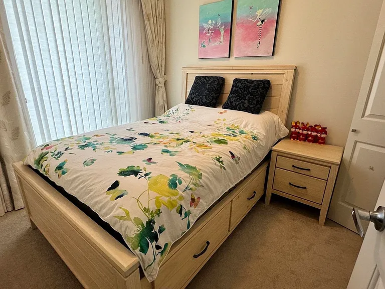 3162 Riverwalk Ave #201 — Photo 8