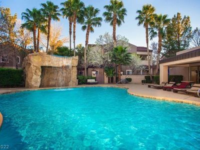 5250 S Rainbow Blvd UNIT 2080, Las Vegas, NV, 89118