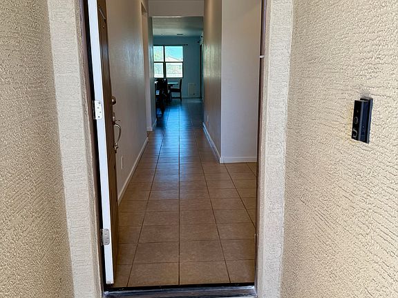 5th image of 7014 E Eagle Nest Way