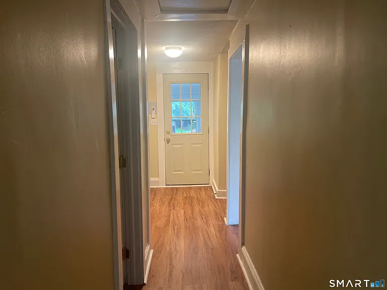42 Fisher Hill Rd #2 — Photo 13