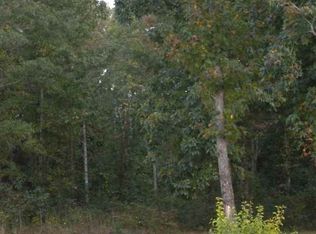 8451 Manchester Hwy, Morrison, TN 37357