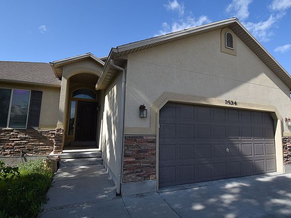 2nd image of 7934 W Marwari Rd