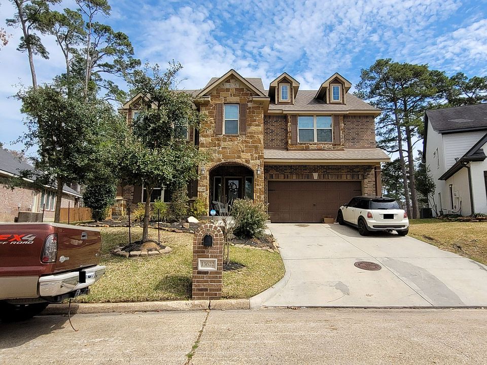 1st image of 13622 Leafy Arbor Dr