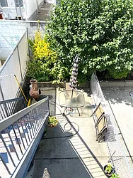 Sold by Maximillion Realty, Inc.