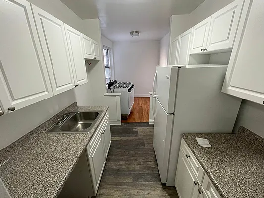 Rented by The Realty Depot | media 10