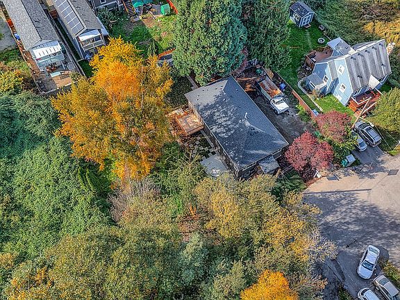 5th image of 8813 3rd Ave S Lot 6