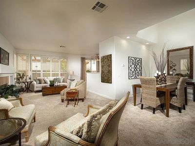 5572-3 Renaissance Ave, San Diego, CA, 92122