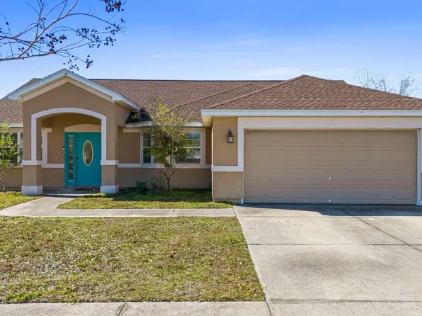 3419 Cherry Ridge Rd, Lynn Haven, FL 32444