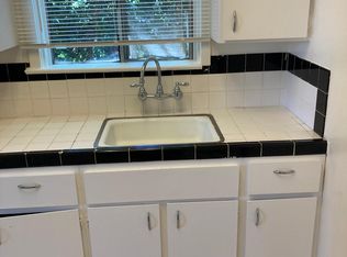 1509 Fair Oaks Ave #A, South Pasadena, CA 91030