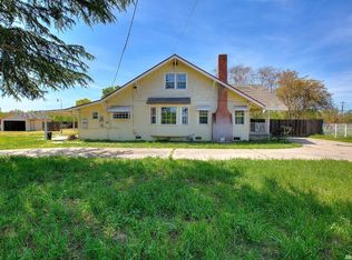 3966 E Whitmore Ave, Ceres, CA 95307